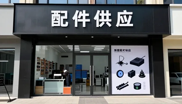 如何选择适合技术的全自动包装机？