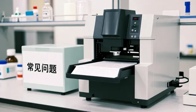 工业搬运机器人售后维保服务的发展趋势与实践